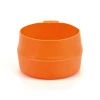 Горнятко WILDO FOLD-A-CUP BIG Orange помаранчеве