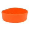 Горнятко WILDO FOLD-A-CUP BIG Orange помаранчеве