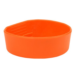Горнятко WILDO FOLD-A-CUP BIG Orange помаранчеве
