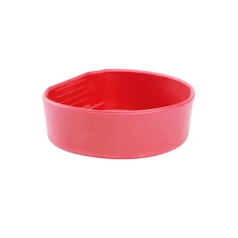 Горнятко WILDO FOLD-A-CUP BIG Pink рожеве
