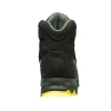 Черевики La Sportiva Nucleo GTX black/yellow чоловічі Черевики La Sportiva Nucleo GTX black/yellow чоловічі