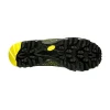 Черевики La Sportiva Nucleo GTX black/yellow чоловічі Черевики La Sportiva Nucleo GTX black/yellow чоловічі