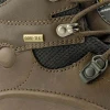 Черевики La Sportiva Typhoon GTX жіночі коричневі Черевики La Sportiva Typhoon GTX жіночі коричневі