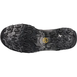 Кросівки La Sportiva Ultra Raptor II Woman Gtx Carbon/Love Potion жіночі