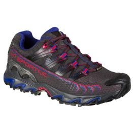 Кросівки La Sportiva Ultra Raptor II Woman Gtx Carbon/Love Potion жіночі