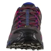 Кросівки La Sportiva Ultra Raptor II Woman Gtx Carbon/Love Potion жіночі
