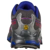 Кросівки La Sportiva Ultra Raptor II Woman Gtx Carbon/Love Potion жіночі