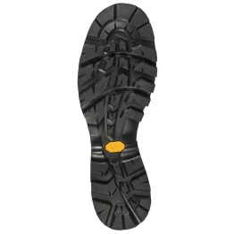 Черевики Lafuma Granite Chief M Bering Sea чоловічі сині