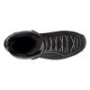 Черевики Salewa MS MTN Trainer 2 Winter GTX чоловічі чорні