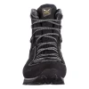 Черевики Salewa MS MTN Trainer 2 Winter GTX чоловічі чорні