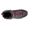Черевики Salewa WS MTN Trainer 2 Winter GTX жіночі чорні