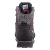 Черевики Salewa WS MTN Trainer 2 Winter GTX жіночі чорні