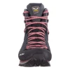 Черевики Salewa WS MTN Trainer 2 Winter GTX жіночі чорні