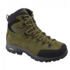 Черевики Asolo X-Hunt Forest GV MM Military Green чоловічі