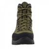 Черевики Asolo X-Hunt Forest GV MM Military Green чоловічі