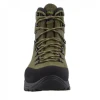 Черевики Asolo X-Hunt Forest GV MM Military Green чоловічі Черевики Asolo X-Hunt Forest GV MM Military Green чоловічі