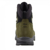 Черевики Asolo X-Hunt Forest GV MM Military Green чоловічі
