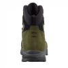Черевики Asolo X-Hunt Forest GV MM Military Green чоловічі Черевики Asolo X-Hunt Forest GV MM Military Green чоловічі
