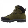 Черевики Asolo X-Hunt Forest GV MM Military Green чоловічі