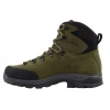 Черевики Asolo X-Hunt Forest GV MM Military Green чоловічі Черевики Asolo X-Hunt Forest GV MM Military Green чоловічі