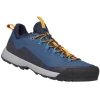 Кросівки Black Diamond M Mission LT чоловічі Eclipse Blue/Amber Кросівки Black Diamond M Mission LT чоловічі Eclipse Blue/Amber