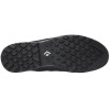 Кросівки Black Diamond M Mission LT чоловічі Nickel/Ultra Blue сірі