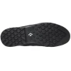 Кросівки Black Diamond M Mission LT чоловічі Eclipse Blue/Amber Кросівки Black Diamond M Mission LT чоловічі Eclipse Blue/Amber