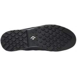 Кросівки Black Diamond M Mission LT чоловічі Eclipse Blue/Amber