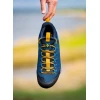 Кросівки Black Diamond M Mission LT чоловічі Eclipse Blue/Amber Кросівки Black Diamond M Mission LT чоловічі Eclipse Blue/Amber