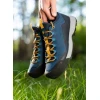 Кросівки Black Diamond M Mission LT чоловічі Eclipse Blue/Amber Кросівки Black Diamond M Mission LT чоловічі Eclipse Blue/Amber