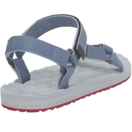 Сандалі Lizard TRAIL stellar blue/glace blue світло-синій