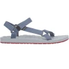 Сандалі Lizard TRAIL stellar blue/glace blue світло-синій