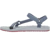Сандалі Lizard TRAIL stellar blue/glace blue світло-синій