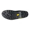 Черевики Scarpa Manta Tech GTX чоловічі Shark Lime