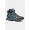 Черевики Scarpa Maverick MID GTX Iron Gray-Octane чоловічі