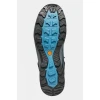 Черевики Scarpa Maverick MID GTX Iron Gray-Octane чоловічі