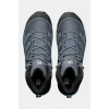 Черевики Scarpa Maverick MID GTX Iron Gray-Octane чоловічі