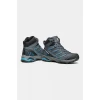 Черевики Scarpa Maverick MID GTX Iron Gray-Octane чоловічі