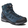 Черевики Scarpa ZG Lite GTX Octane-Lake Blue чоловічі Черевики Scarpa ZG Lite GTX Octane-Lake Blue чоловічі