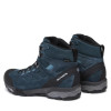 Черевики Scarpa ZG Lite GTX Octane-Lake Blue чоловічі Черевики Scarpa ZG Lite GTX Octane-Lake Blue чоловічі