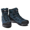 Черевики Scarpa ZG Lite GTX Octane-Lake Blue чоловічі Черевики Scarpa ZG Lite GTX Octane-Lake Blue чоловічі