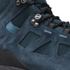 Черевики Scarpa ZG Lite GTX Octane-Lake Blue чоловічі Черевики Scarpa ZG Lite GTX Octane-Lake Blue чоловічі