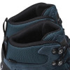 Черевики Scarpa ZG Lite GTX Octane-Lake Blue чоловічі Черевики Scarpa ZG Lite GTX Octane-Lake Blue чоловічі