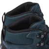 Черевики Scarpa ZG Lite GTX Octane-Lake Blue чоловічі Черевики Scarpa ZG Lite GTX Octane-Lake Blue чоловічі