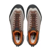 Кросівки Scarpa ZEN Pro Charcoal-Tonic чоловічі