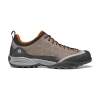 Кросівки Scarpa ZEN Pro Charcoal-Tonic чоловічі