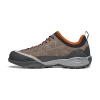 Кросівки Scarpa ZEN Pro Charcoal-Tonic чоловічі