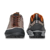 Кросівки Scarpa ZEN Pro Charcoal-Tonic чоловічі