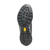 Кросівки Scarpa ZEN Pro Charcoal-Tonic чоловічі