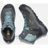 Черевики KEEN Revel IV Mid Polar W Magnet/North Atlantic жіночі Черевики KEEN Revel IV Mid Polar W Magnet/North Atlantic жіночі